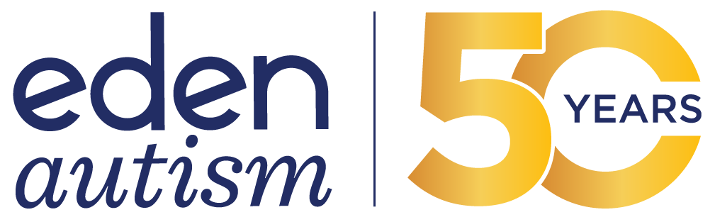 12192 Eden 50thLogo Final NoTagline