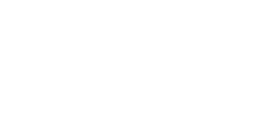 eden autism logo white