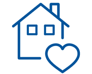 Eden Autism A Lifetime Of Support