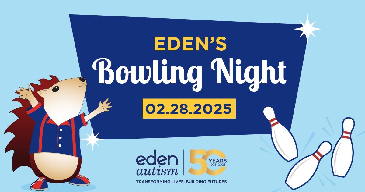 12241 Eden BowlingNight R FB 1200x630