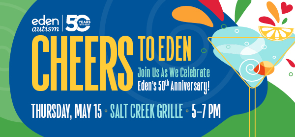 Cheers to Eden 600x280 ConstanContact Email Banner