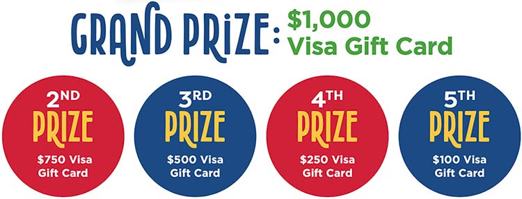 smallerraffle