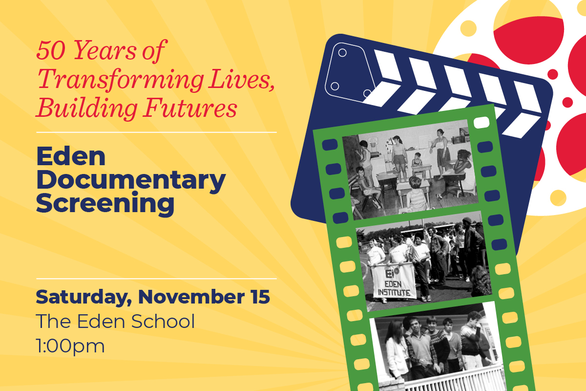 Documentary Website Feature 1200x800