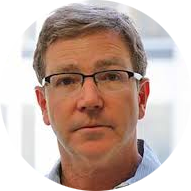 Andy UpdatedHeadshot