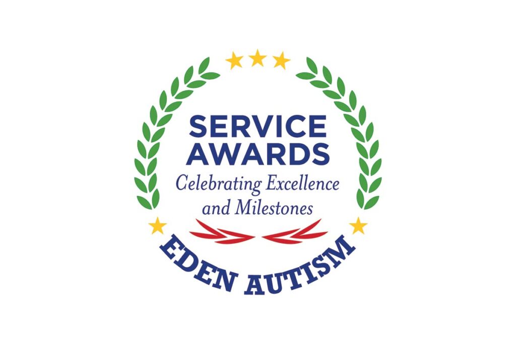 ServiceAwardLogo