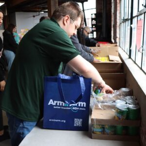arm in armWEB2