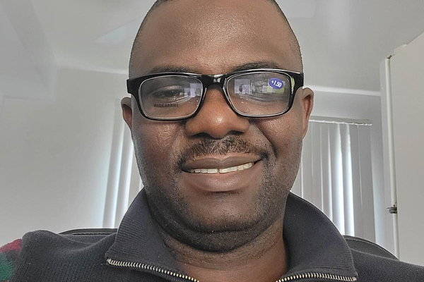 Gbenga Alaba WEB