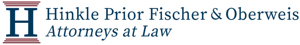 Hinkle Prior Fischer & Oberweis