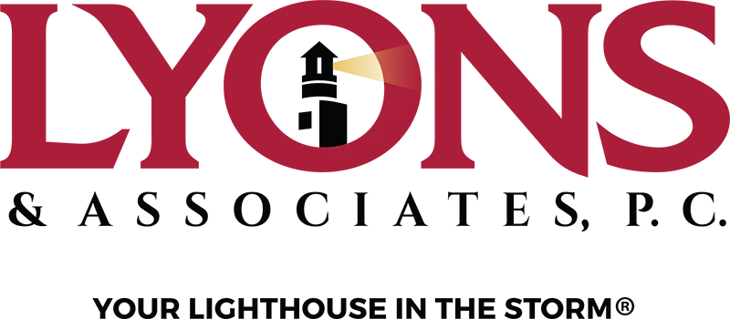 Lyons Associates 2025