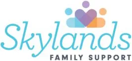Skylands Family Support
