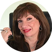 Dr. Maribeth Edmunds