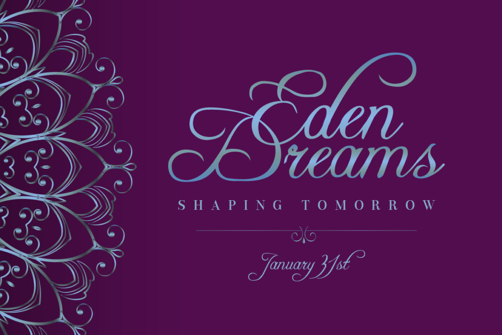 Dreams Website Featured Image