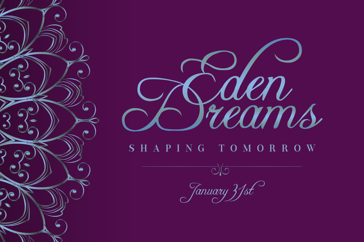 Dreams Website Featured Image