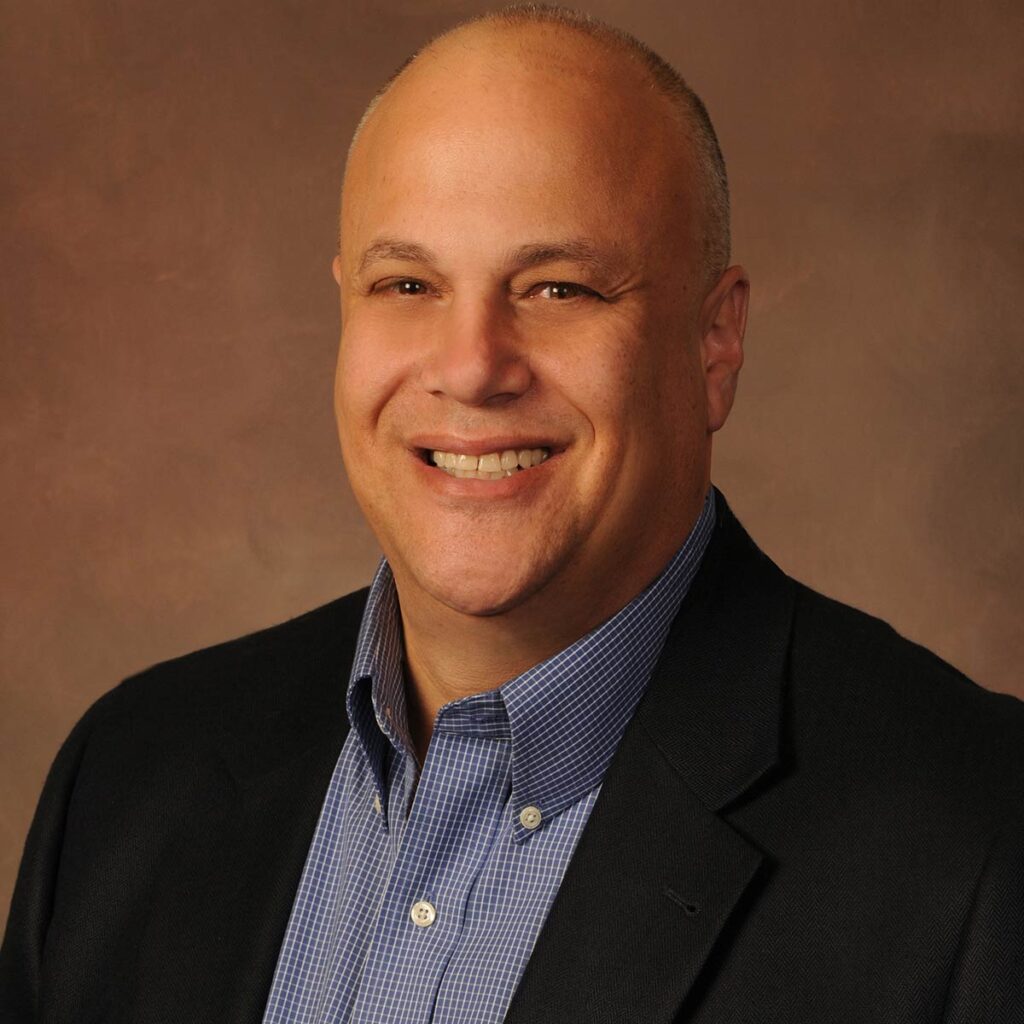 Scott Kent HeadshotWEB