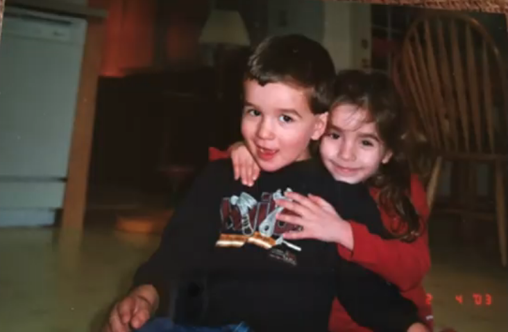 Screenshot 2025 12 11 124544