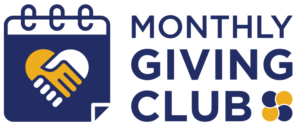 13295 Eden MonthlyGivingClub Logo RGB Updated OL