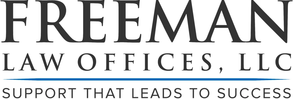 Freeman Law Offices LLC