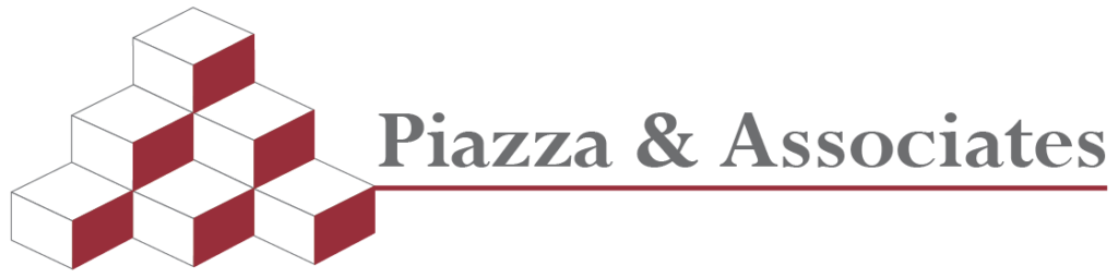 Piazza & Associates