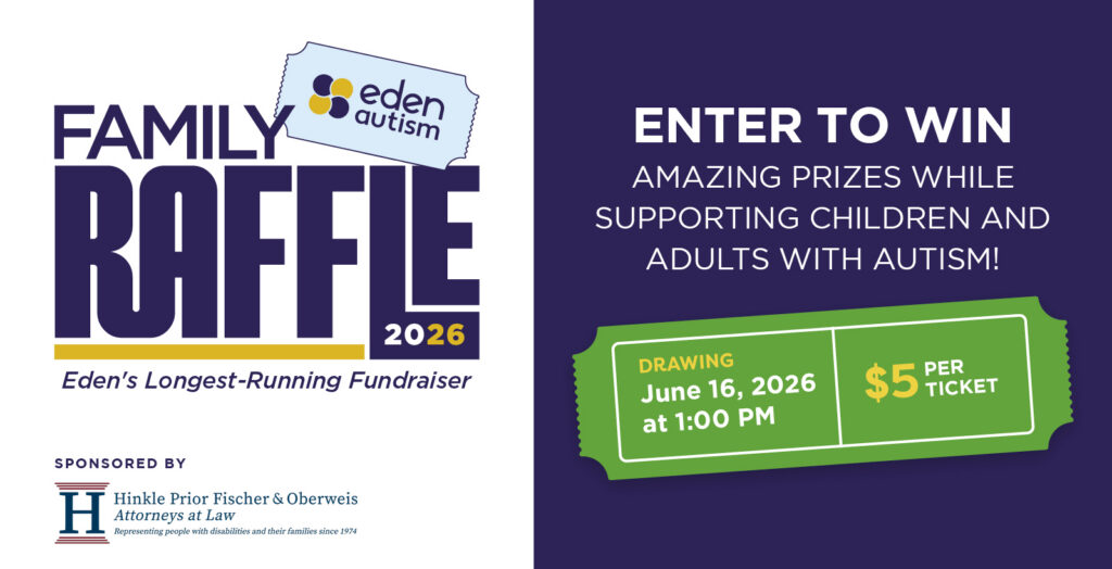 13459 2026 Family Prize Raffle Banner Donor Perfect 1600 x 819