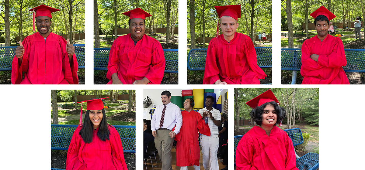 Grad Group Pic (2)