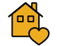 Homepage Icons Adult Residential