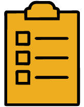 Services Icon Assesment Icon