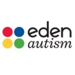 Eden Autism