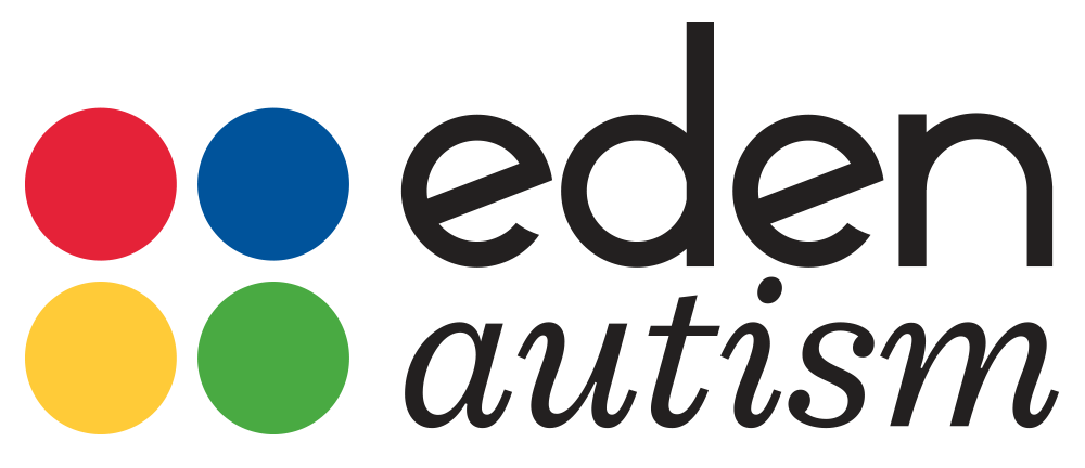 Eden Autism Services